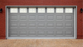 Garage Door Repair at North Hill, Michigan